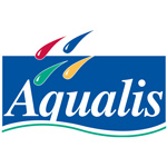 Logo_Aqualis